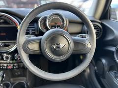 äΤʰ¿Ź϶ȳ¿ݾڤ⤴ѰդƤޤ 7