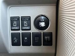 Σ˻á˰¤Ǥ֤Ƥޤ¾Һ߸ˤӲޤ 3