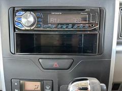 ξʤɤϡΤޤޤΥǥľ˸ĺޤ 4