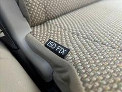 òŹǤͽ٤ȤƤ¾Τͤ򵤤ˤˤĤ 5