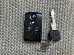 äΤʰ¿Ź϶ȳ¿ݾڤ⤴ѰդƤޤ 7