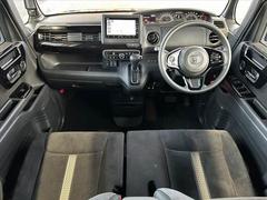 ٤ϣ£գģģɣãʥХǥˤκ߸ˤĺͭ񤦤ޤ£գģģɣãϡؼ֤¤ץ٤Ǥ̵̤ʥȤ˸¤ޤǾʤʽ¡٥ץ饤ȿפޤ 2