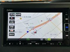 Σ˻á˰¤Ǥ֤Ƥޤ¾Һ߸ˤӲޤ 3