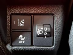 ξʤɤϡΤޤޤΥǥľ˸ĺޤ 4