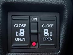 òŹǤͽ٤ȤƤ¾Τͤ򵤤ˤˤĤ 5