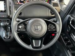 äΤʰ¿Ź϶ȳ¿ݾڤ⤴ѰդƤޤ 7