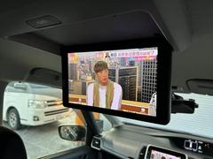 Σ˻á˰¤Ǥ֤Ƥޤ¾Һ߸ˤӲޤ 3