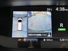 òŹǤͽ٤ȤƤ¾Τͤ򵤤ˤˤĤ 5