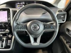 äΤʰ¿Ź϶ȳ¿ݾڤ⤴ѰդƤޤ 7