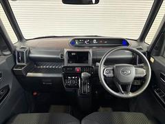 ٤ϣ£գģģɣãʥХǥˤκ߸ˤĺͭ񤦤ޤ£գģģɣãϡؼ֤¤ץ٤Ǥ̵̤ʥȤ˸¤ޤǾʤʽ¡٥ץ饤ȿפޤ 2