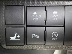 Σ˻á˰¤Ǥ֤Ƥޤ¾Һ߸ˤӲޤ 3