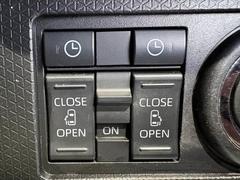 ξʤɤϡΤޤޤΥǥľ˸ĺޤ 4