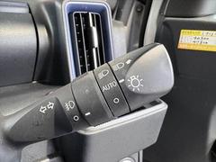 ʤϢǤ¿襤å롼⤴ѰդƤޤ 6