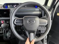 äΤʰ¿Ź϶ȳ¿ݾڤ⤴ѰդƤޤ 7