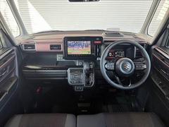 ٤ϣ£գģģɣãʥХǥˤκ߸ˤĺͭ񤦤ޤ£գģģɣãϡؼ֤¤ץ٤Ǥ̵̤ʥȤ˸¤ޤǾʤʽ¡٥ץ饤ȿפޤ 2