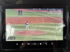 Σ˻á˰¤Ǥ֤Ƥޤ¾Һ߸ˤӲޤ 3