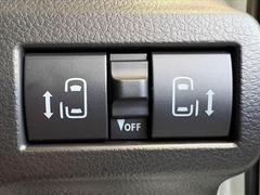 ξʤɤϡΤޤޤΥǥľ˸ĺޤ 4