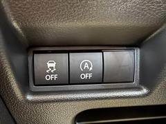 òŹǤͽ٤ȤƤ¾Τͤ򵤤ˤˤĤ 5