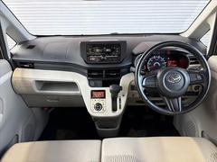 ٤ϣ£գģģɣãʥХǥˤκ߸ˤĺͭ񤦤ޤ£գģģɣãϡؼ֤¤ץ٤Ǥ̵̤ʥȤ˸¤ޤǾʤʽ¡٥ץ饤ȿפޤ 2