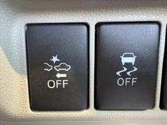 Σ˻á˰¤Ǥ֤Ƥޤ¾Һ߸ˤӲޤ 3