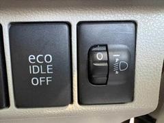 ξʤɤϡΤޤޤΥǥľ˸ĺޤ 4