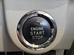 òŹǤͽ٤ȤƤ¾Τͤ򵤤ˤˤĤ 5