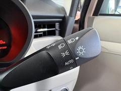 ʤϢǤ¿襤å롼⤴ѰդƤޤ 6