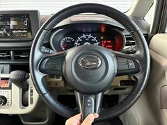 äΤʰ¿Ź϶ȳ¿ݾڤ⤴ѰդƤޤ 7