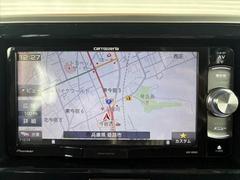 Σ˻á˰¤Ǥ֤Ƥޤ¾Һ߸ˤӲޤ 3