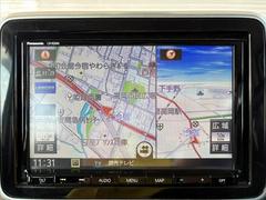 Σ˻á˰¤Ǥ֤Ƥޤ¾Һ߸ˤӲޤ 3