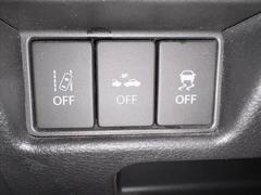 ξʤɤϡΤޤޤΥǥľ˸ĺޤ 4