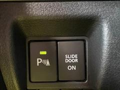 òŹǤͽ٤ȤƤ¾Τͤ򵤤ˤˤĤ 5