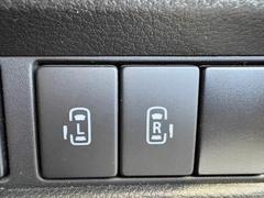 ʤϢǤ¿襤å롼⤴ѰդƤޤ 6