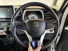 äΤʰ¿Ź϶ȳ¿ݾڤ⤴ѰդƤޤ 7