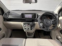 ٤ϣ£գģģɣãʥХǥˤκ߸ˤĺͭ񤦤ޤ£գģģɣãϡؼ֤¤ץ٤Ǥ̵̤ʥȤ˸¤ޤǾʤʽ¡٥ץ饤ȿפޤ 2