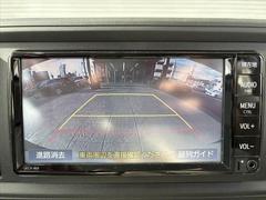 Σ˻á˰¤Ǥ֤Ƥޤ¾Һ߸ˤӲޤ 3