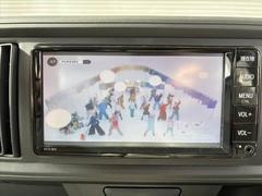 ξʤɤϡΤޤޤΥǥľ˸ĺޤ 4