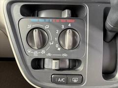 ʤϢǤ¿襤å롼⤴ѰդƤޤ 6