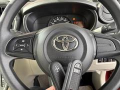 äΤʰ¿Ź϶ȳ¿ݾڤ⤴ѰդƤޤ 7