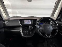 ٤ϣ£գģģɣãʥХǥˤκ߸ˤĺͭ񤦤ޤ£գģģɣãϡؼ֤¤ץ٤Ǥ̵̤ʥȤ˸¤ޤǾʤʽ¡٥ץ饤ȿפޤ 2