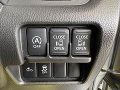 òŹǤͽ٤ȤƤ¾Τͤ򵤤ˤˤĤ 5