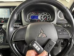 äΤʰ¿Ź϶ȳ¿ݾڤ⤴ѰդƤޤ 7