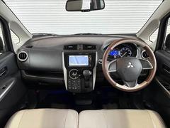 ٤ϣ£գģģɣãʥХǥˤκ߸ˤĺͭ񤦤ޤ£գģģɣãϡؼ֤¤ץ٤Ǥ̵̤ʥȤ˸¤ޤǾʤʽ¡٥ץ饤ȿפޤ 2