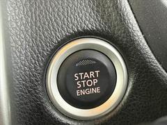 òŹǤͽ٤ȤƤ¾Τͤ򵤤ˤˤĤ 5