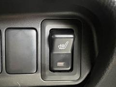 ʤϢǤ¿襤å롼⤴ѰդƤޤ 6