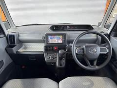 ٤ϣ£գģģɣãʥХǥˤκ߸ˤĺͭ񤦤ޤ£գģģɣãϡؼ֤¤ץ٤Ǥ̵̤ʥȤ˸¤ޤǾʤʽ¡٥ץ饤ȿפޤ 2