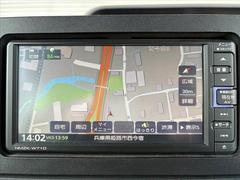 Σ˻á˰¤Ǥ֤Ƥޤ¾Һ߸ˤӲޤ 3