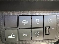 ξʤɤϡΤޤޤΥǥľ˸ĺޤ 4