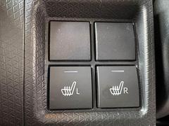 òŹǤͽ٤ȤƤ¾Τͤ򵤤ˤˤĤ 5