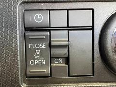 ʤϢǤ¿襤å롼⤴ѰդƤޤ 6